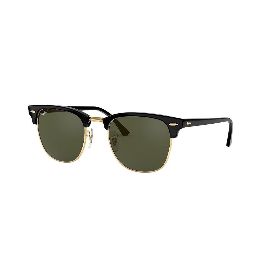 RAY BAN (S) RB3016L W0365 51 LETRA P