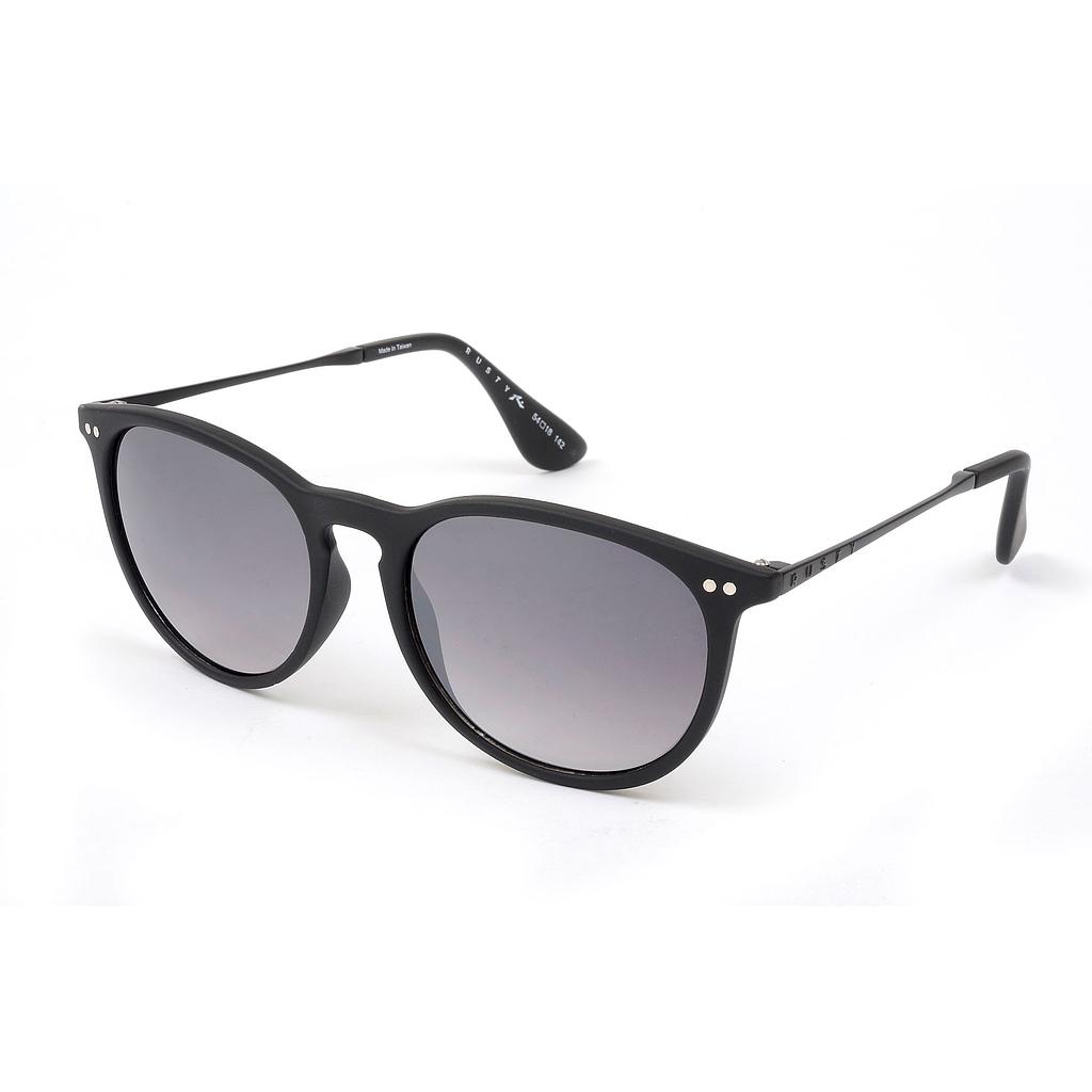 RUSTY (S) NOIZ MBLK/SG12 LETRA G