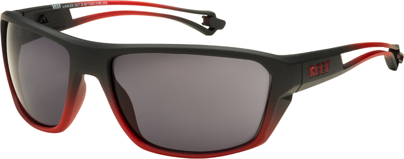 REEF (S) 258 C 5 LETRA K