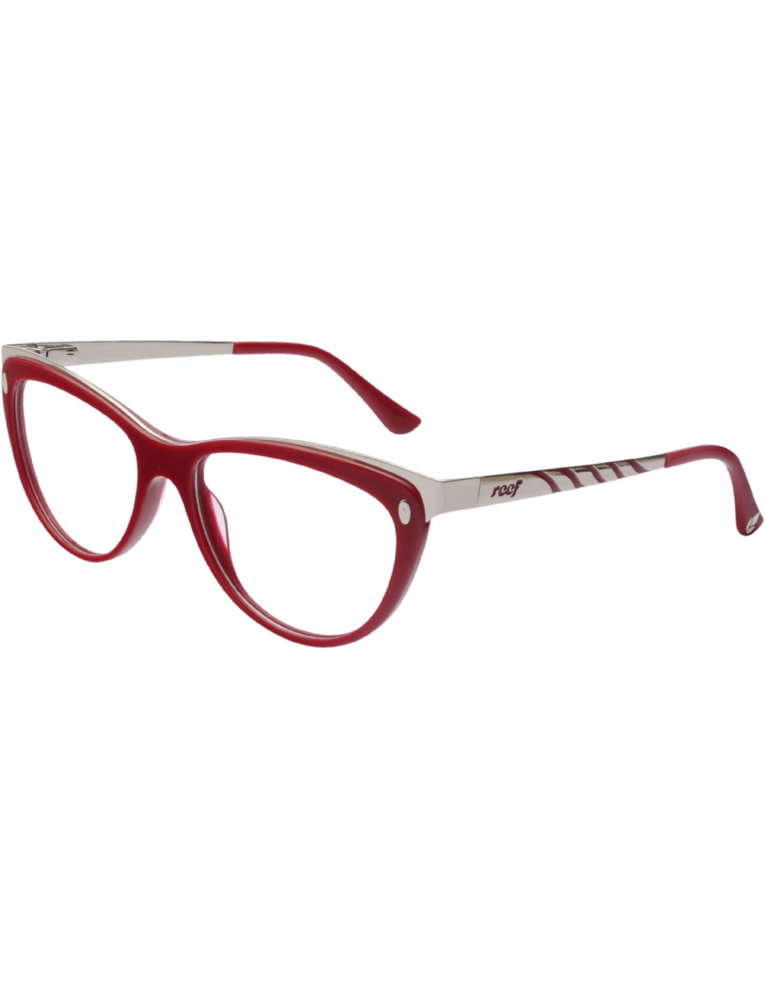 MORMAII (R) LEÑAS C 7 LETRA H