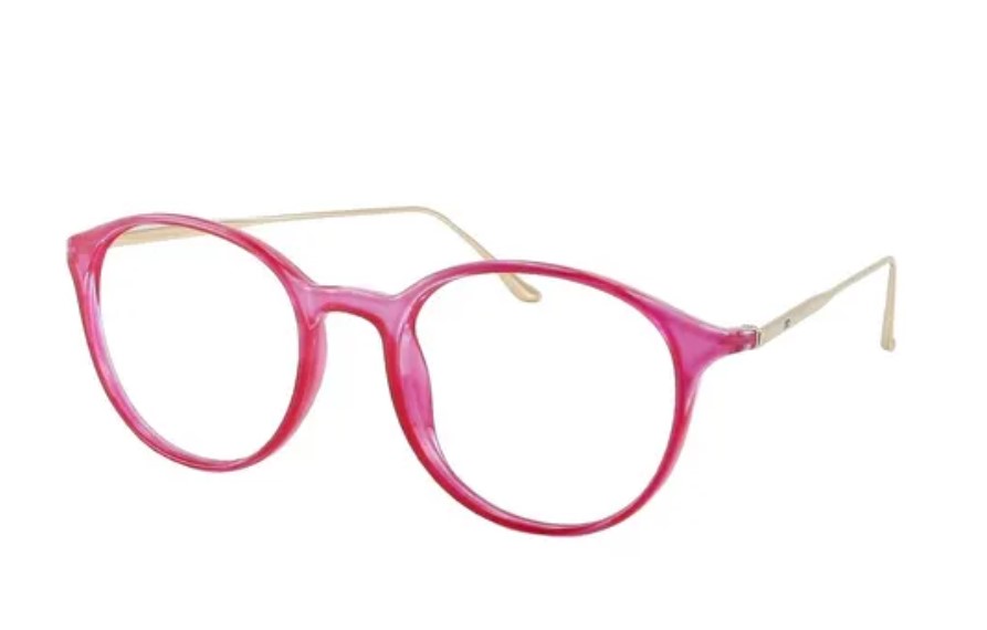 INFINIT (R) PANTO X CHERRY