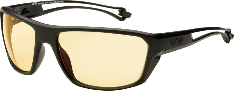 REEF (S) 258 C 1 LETRA M