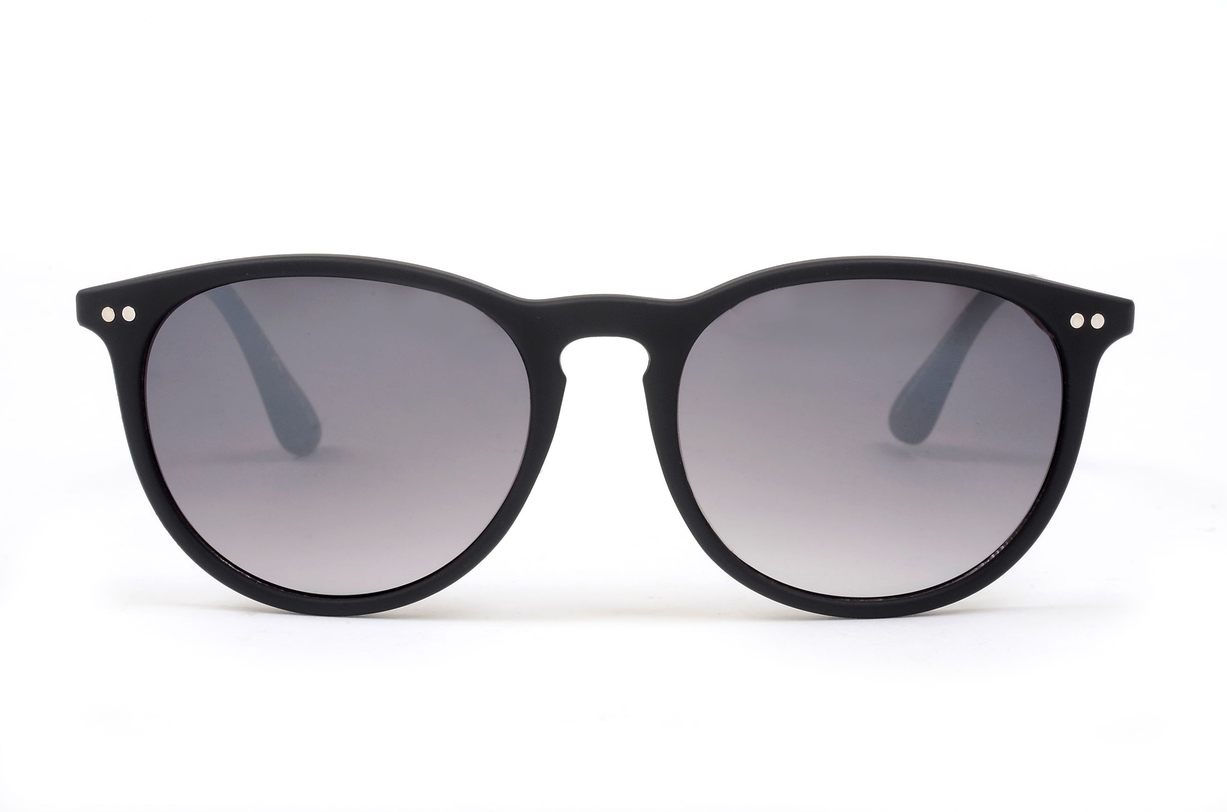 RUSTY (S) NOIZ MBLK/SG12 LETRA G