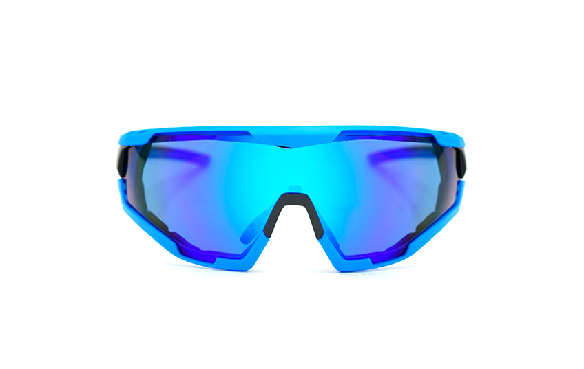 RUSTY (S) PRO566 C 1 LETRA L